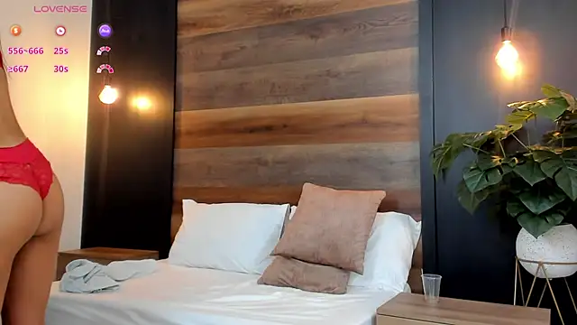 stephanya_'s cam snapshot