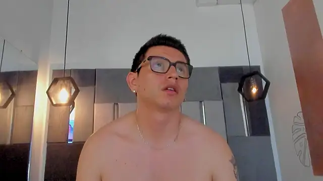 FreyrStone's cam snapshot