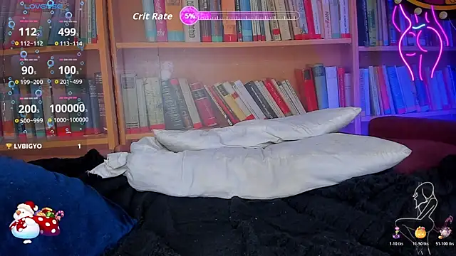 OkHard11's cam snapshot