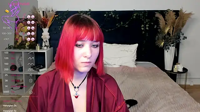 Ketrin_Jones live sex cam