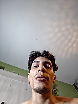 divinityros live sex cam