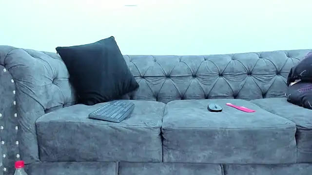 CarolinaGlamour's cam snapshot