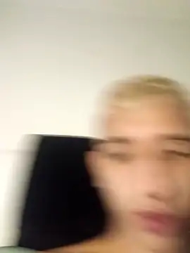 manu_stiv's cam snapshot