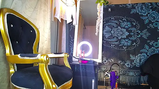 brendaliive's cam snapshot