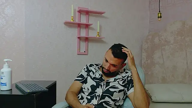 onlymen2025's cam snapshot