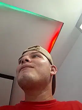 _Ottis_ live sex cam