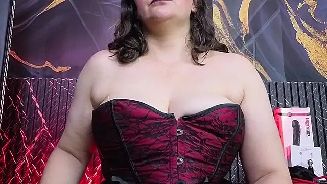 AmandaKovich's cam snapshot