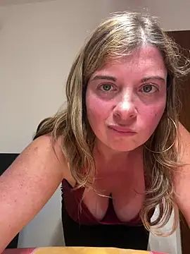 Lombada's cam snapshot