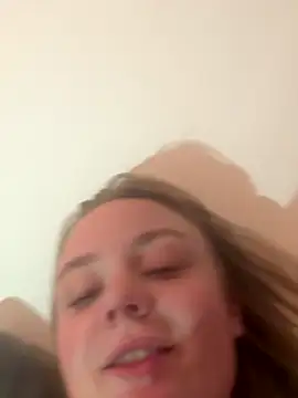 CherryEmmy's cam snapshot