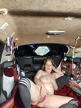 Evalain_shadow's cam snapshot