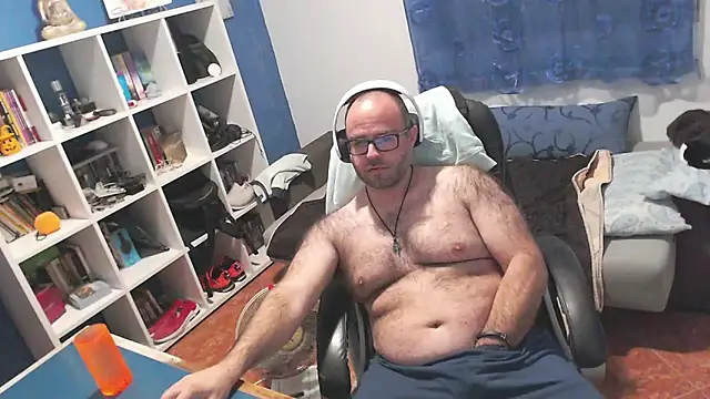 ravingr4d4 live sex cam