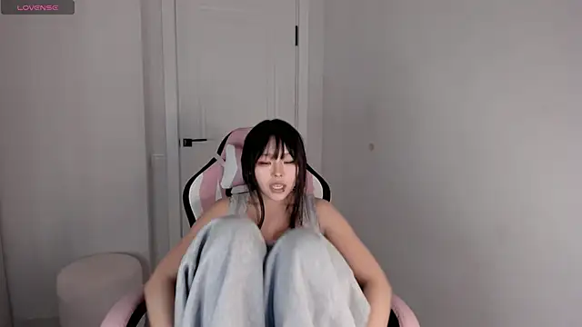 hee_young11 live sex cam