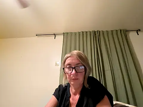 Fargo488's cam snapshot