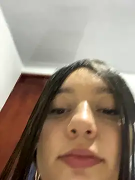 __Lorelain__ live sex cam