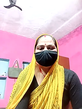 Ut_kanchna's cam snapshot