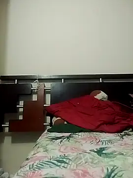 Sexy_tom_'s cam snapshot