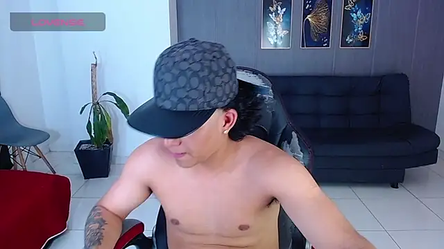 jeipyhot_21_'s cam snapshot