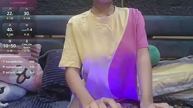 riya1206 live sex cam