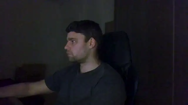 The_big_viking_ live sex cam