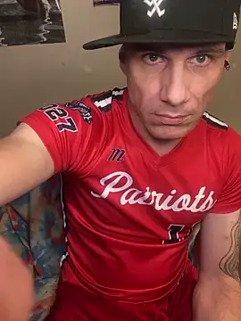 JetMcCloud's cam snapshot