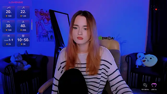 liana_kisses's cam snapshot