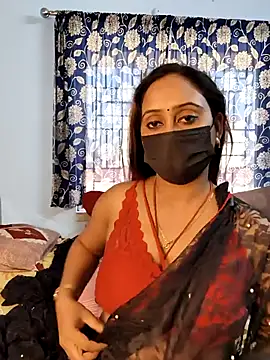 Cute-lusi's cam snapshot