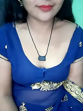 Rashmi_011's cam snapshot