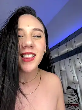 _ISABELLA_HOT_ live sex cam