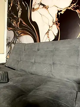 MelissaAlCapone's cam snapshot