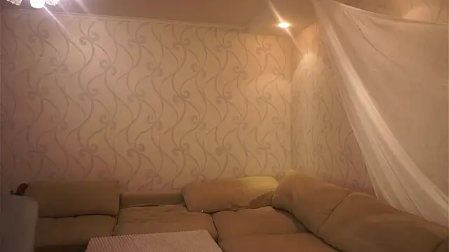 MarlinVarian's cam snapshot