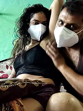 Ankitahot1993's cam snapshot