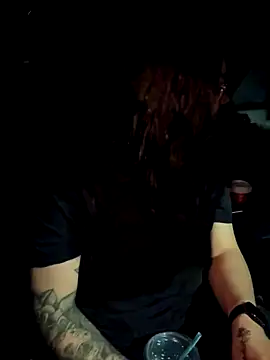 drizzypeach602 live sex cam