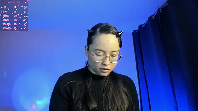 shantalc3rezo's cam snapshot