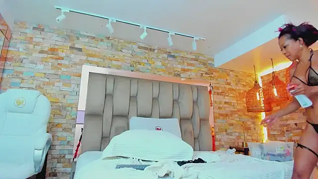 karla_dunn's cam snapshot