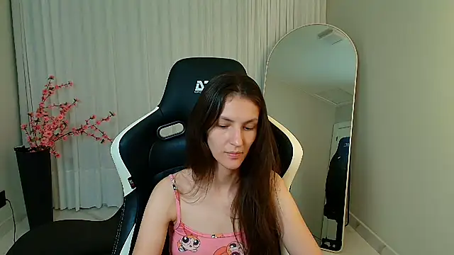 upssnowy's cam snapshot