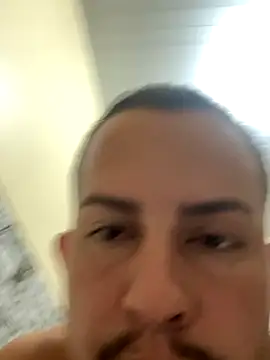 Honorat1's cam snapshot