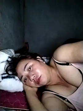 be-yeu's cam snapshot