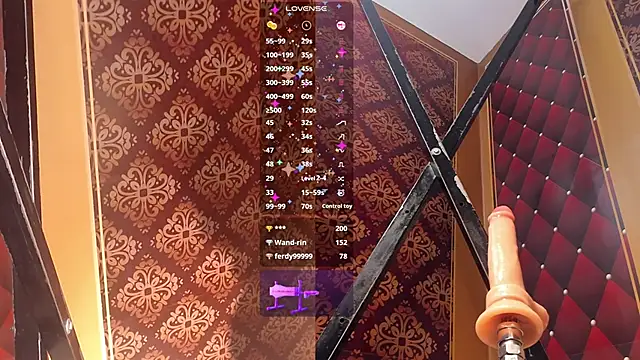 TylerBloom live sex cam