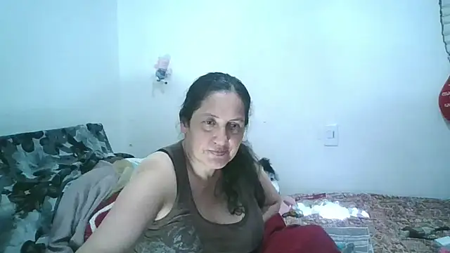 ximenajimenez live sex cam