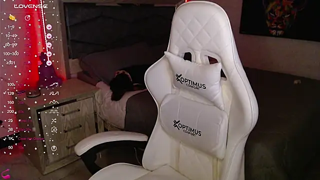 kathe03 live sex cam