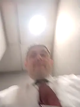 BigCristh79 live sex cam