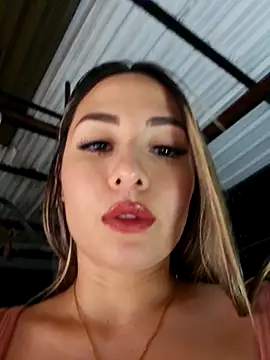 Natasanz live sex cam