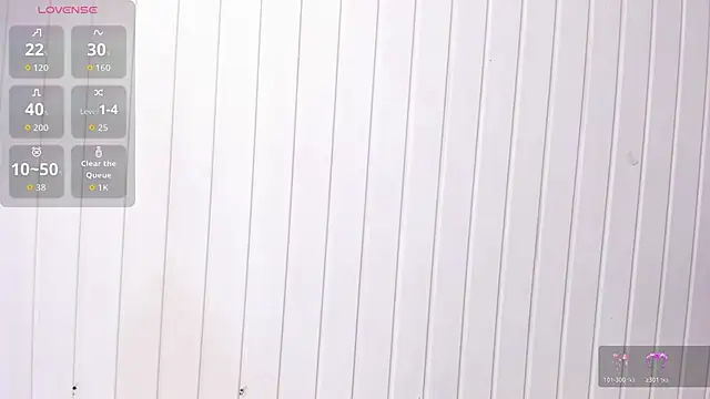 liam_twiink live sex cam