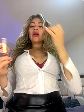 Ammy_Castro live sex cam