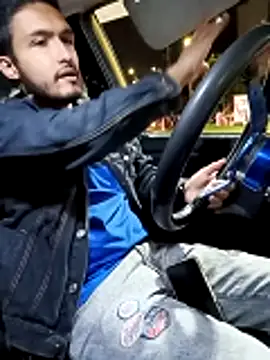 mosmar_20 live sex cam