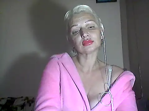 MaryJane441 live sex cam