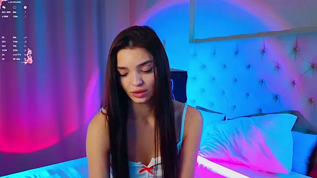 MarciaMarshall's cam snapshot