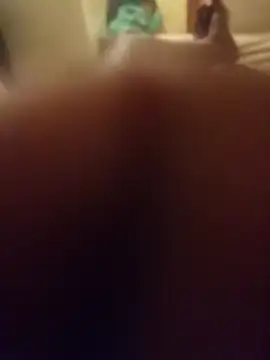 Thaps_deDick live sex cam