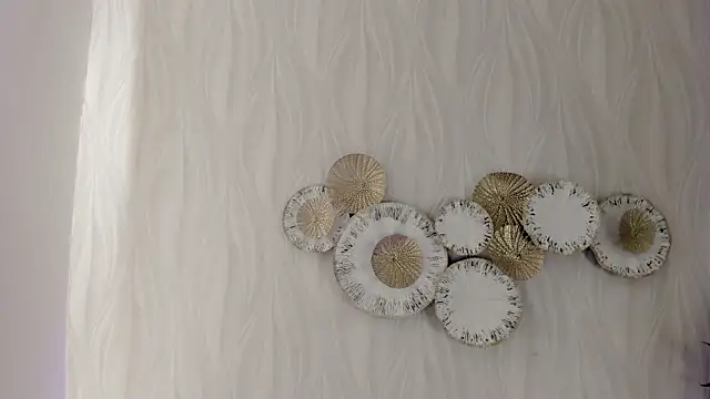 dakota_lee20's cam snapshot