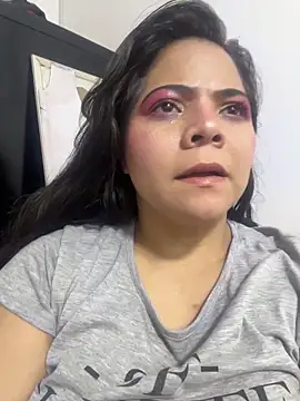 ROUSE_SINCLAIR's cam snapshot